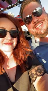 Bill Bartley and Casey Robles's Wedding Website