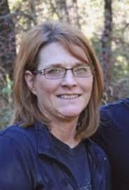 Debbie S. Randolph Obituary November 22, 2015