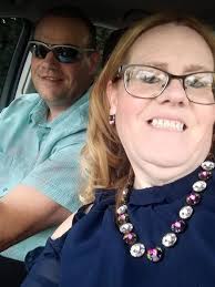 Experienced tutor seeking new special needs opportunity