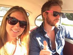 Vår lille Sara: juli 2014