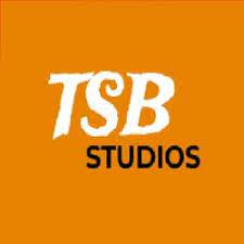Feb 16, 2021 · using apkpure app to upgrade tsb, fast, free and save your internet data. Download Tsb Studios Apk 2021 9 8 For Android