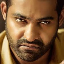 Mohammed Azmath🔥 (@iam_azmath)