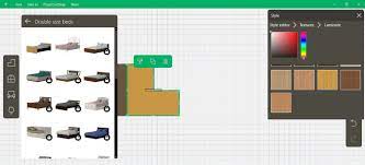With over 800k downloads in the app store, … Planner 5d Home Interior Design 1 8 93 0 Download For Pc Free