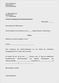 Arbeitsvertrag koch muster ausdrucken.vertrags vorlagen (befristeter arbeitsvertrag, minijob, praktikum etc.) als word muster vorlage eines standard arbeitsvertrag für die anstellung eines arbeitnehmers (unbefristet oder in einem befristeten probearbeitsverhältnis). 21 Wunderbar Vorlage Fristlose Kundigung Arbeitnehmer Gut Designt Solche Konnen Anpassen Fur Fitnessstudio Fitness Vorlagen Word