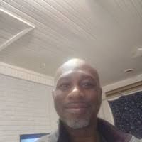 Carlos Mathis's Instagram, Twitter & Facebook