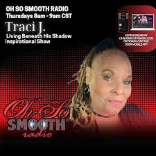 Happy Friday! This is Dj Terri B Cold, your minister of music! Back with a  brand new show …. it's a fun one with lots of new songs you dont want to