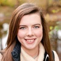 Nichole Cooper's Instagram, Twitter & Facebook