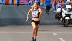 Schneider electric marathon de paris. Marathon De Paris Le Parcours De L Edition 2019 Devoile