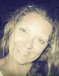 Susan Davis Obituary (1966