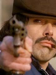 Tomas Milian Biography