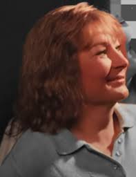 Tammy Jo Gordan Obituary July 24, 2024