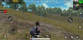 How To Show Fps Counter In Pubg Mobile Techbeasts