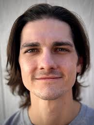 Schoolhouse Rock Live! Showbill _ Draft8