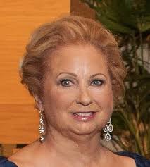 Search Cynthia Knapp Obituaries and Funeral Services