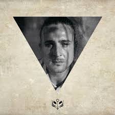 Listen to #KAMAICAST007: Robin Schellenberg by KAMAI MUSIC in #KAMAIKAST  playlist online for free