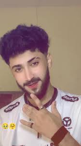 Terry Nal Jo Betay Pal Yaad Ny Han Yaad Ny Song