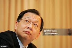 89 Rick Tsai Stock Photos, High-Res Pictures, and Images