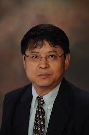 Two engineering professors among AU Faculty Award winners