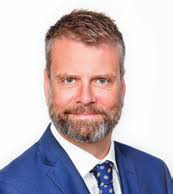 WORLD WAR I CENTENARY EDITION