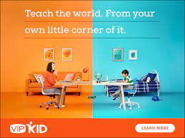 Then you'll love this article. How To Make 300 Dollars Fast 25 Clever Ways In 2021 Hearmefolks