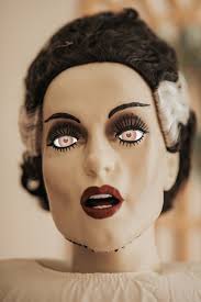 Those stunning ladys🖤 foto @maksimtoome @buduaar