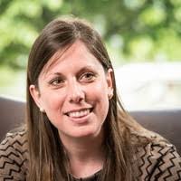 Hannah Kerr Email & Phone Number