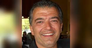 Mr. Luca R. Mariconda Obituary