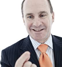 Fetner Company Profile