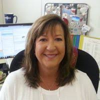 Debra Knudsen's Instagram, Twitter & Facebook