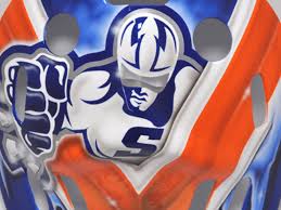 Andrei vasilevskiy's new mask will feature andrei vasilevskiy and a very good friend of his: Andrei Vasilevskiy Unveils Amazing Mask For Ahl Frozen Dome Classic The Hockey News On Sports Illustrated