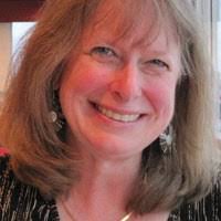 Melanie Blank's Instagram, Twitter & Facebook