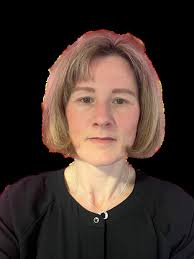 Extended Leadership Structure