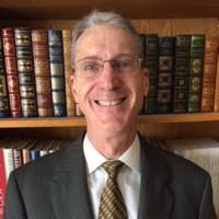 Mark Pledger Email & Phone Number