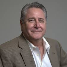 SVN Commercial Partners