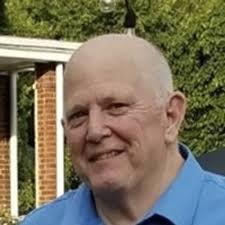 Vincent N. Silsbee Obituary September 19, 2023