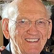 Esch Family Obituaries