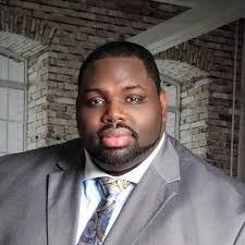 Pastor Ronnie Turner arrived at Bethel Colony of Mercy in 2009 as a  student. He completed the program, received additional schooling, and  became a pastor and counselor at Bethel Colony. Years later