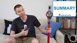 Black And Decker Pivot Vacuum Costco Black Decker Pivot Review We Put This 20v Handheld Vac To The Test Youtube