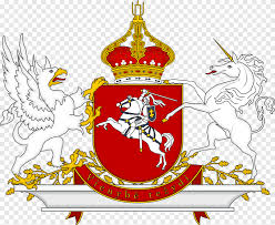 A tartomány címerének ábrája a címerhatározóban még nem szerepel. Cimer A Cseh Koztarsasag Png Pngegg