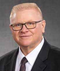 Don't get caught unprepared: Ferguson-Lee Chapel to host free funeral  pre-planning seminars at Senior Fair