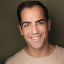 Washington Heights Agents, 99 Compass Real Estate Agents