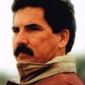 Rhett Family Obituaries