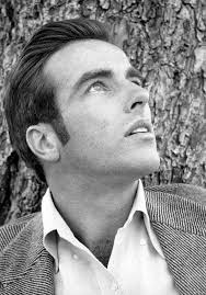 Montgomery Clift in his (Prime) 💕 🌹 💕 🌹
