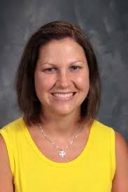 Mentoring program sets new teachers up for success