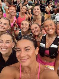 Brooklyn Evans (@brooklynevans03) • Instagram photos and videos