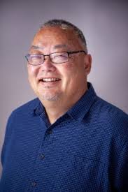 Patients and Visitors