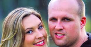 Pauley/Smith engagement