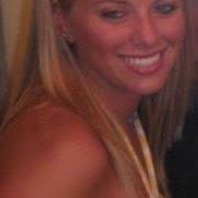 Erin Messina (erbaby17)