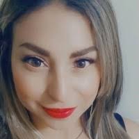 30+ "Julia Collazo" profiles