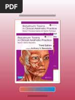 Burton s Microbiology for the Health Sciences 11th Edition by Paul  Engelkirk Janet DubenEngelkirk Robert Fader eBook and TestBank Bundle Fast  Access